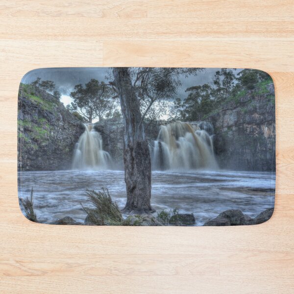 Item preview, Turpin Falls designed and sold by Steven Jodoin.
