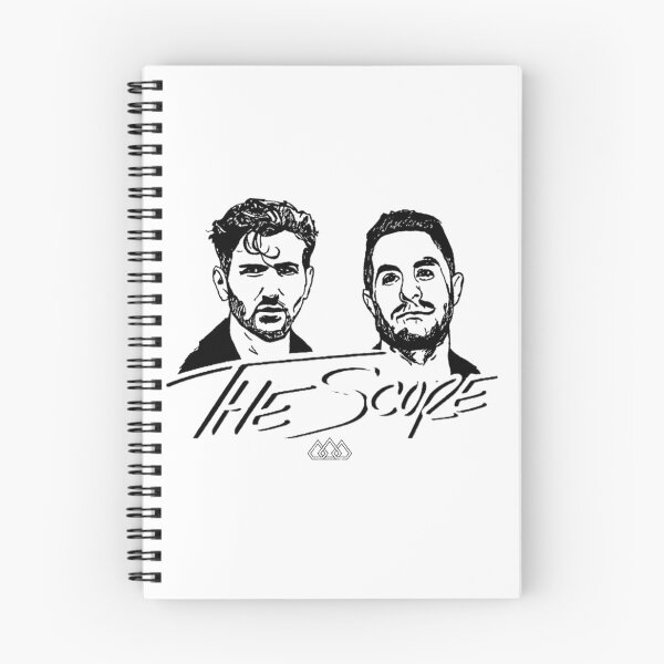 Item preview, The Score Face Draw designed and sold by Pohoddy.