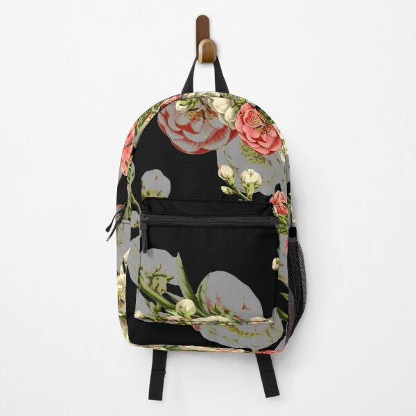Item preview, Vintage Garden Roses designed and sold by Printedarts.