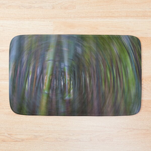Item preview, Bamboozled! designed and sold by Steven Jodoin.
