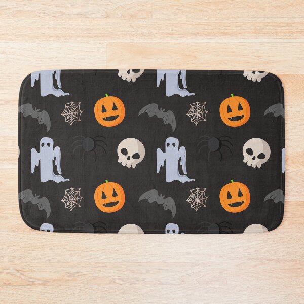 Artikelvorschau, Halloween Pack entworfen und verkauft von ade-datt.