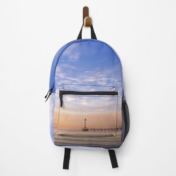 Item preview, The World Above designed and sold by Ray's Photos & Art.