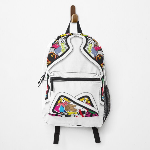 Item preview, Power Of Humor designed and sold by MESSASSI.