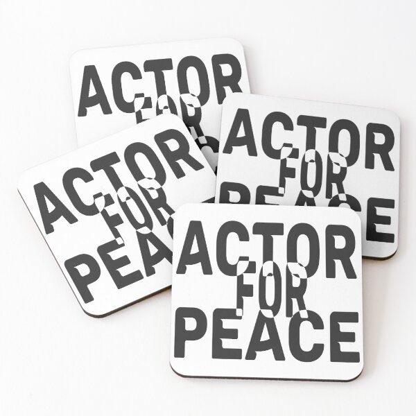 Item preview,   HAPPY INTERNATIONAL DAY OF PEACE designed and sold by Ralek.