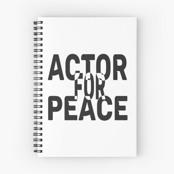 Item preview,   HAPPY INTERNATIONAL DAY OF PEACE designed and sold by Ralek.