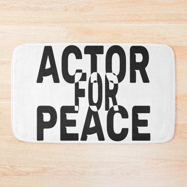 Item preview,   HAPPY INTERNATIONAL DAY OF PEACE designed and sold by Ralek.