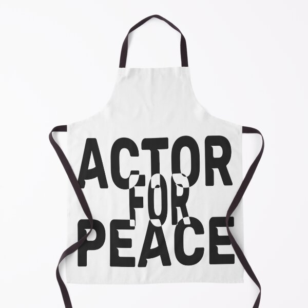 Item preview,   HAPPY INTERNATIONAL DAY OF PEACE designed and sold by Ralek.