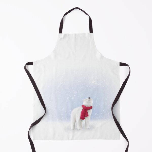 Item preview, Snowy Winter Scene designed and sold by Jade Lawley.