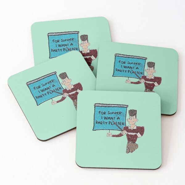 Item preview, clone high jfk for summer designed and sold by John Hana.