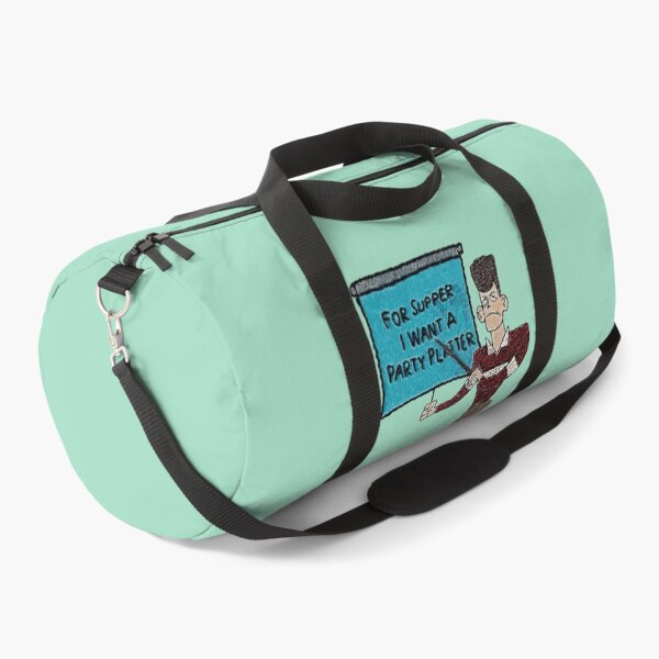 Item preview, clone high jfk for summer designed and sold by John Hana.