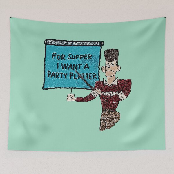 Item preview, clone high jfk for summer designed and sold by John Hana.