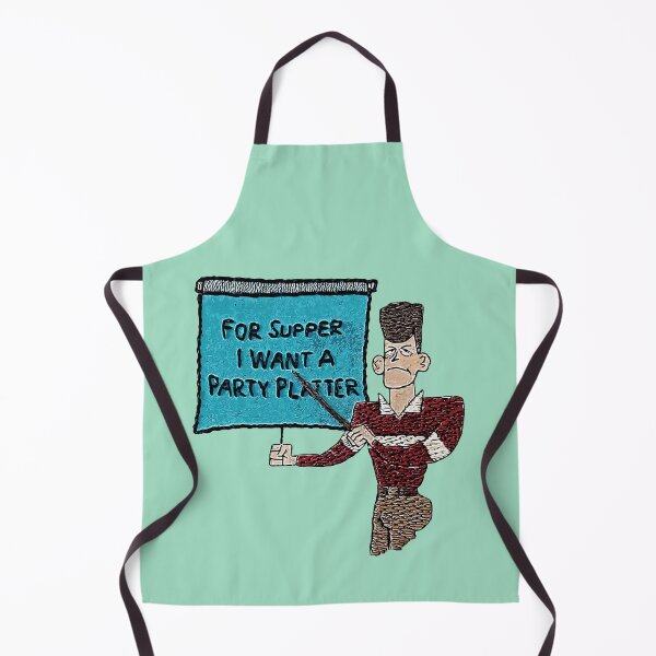 Item preview, clone high jfk for summer designed and sold by John Hana.