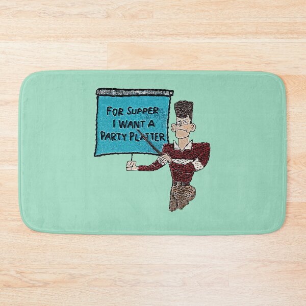 Item preview, clone high jfk for summer designed and sold by John Hana.