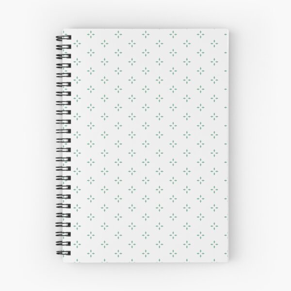 Item preview, Seamless Prints Geometric patterns - 112 designed and sold by SeamlessOnline.
