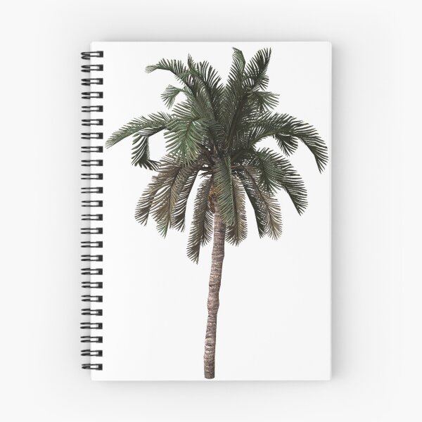 Item preview, Palm Tree designed and sold by Gift  Zzila.