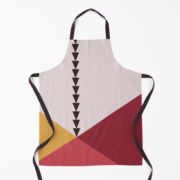 Item preview, bandana || fruit & berry chia pudding designed and sold by IaPo.