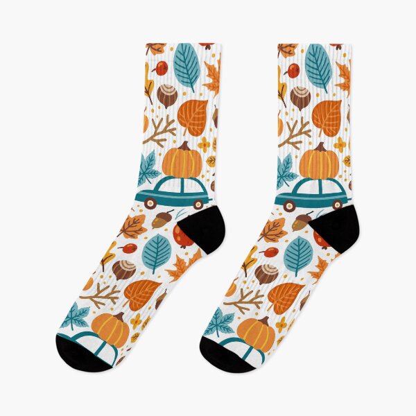 Item preview, fall designed and sold by OtterFactory.