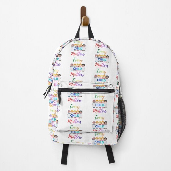 Item preview, Every child matters - Save our kids, Save the children designed and sold by looktor.