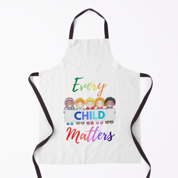 Item preview, Every child matters - Save our kids, Save the children designed and sold by looktor.