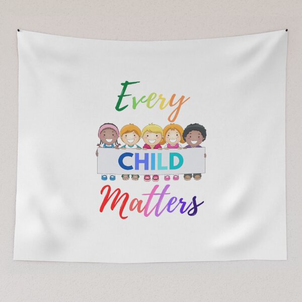 Item preview, Every child matters - Save our kids, Save the children designed and sold by looktor.
