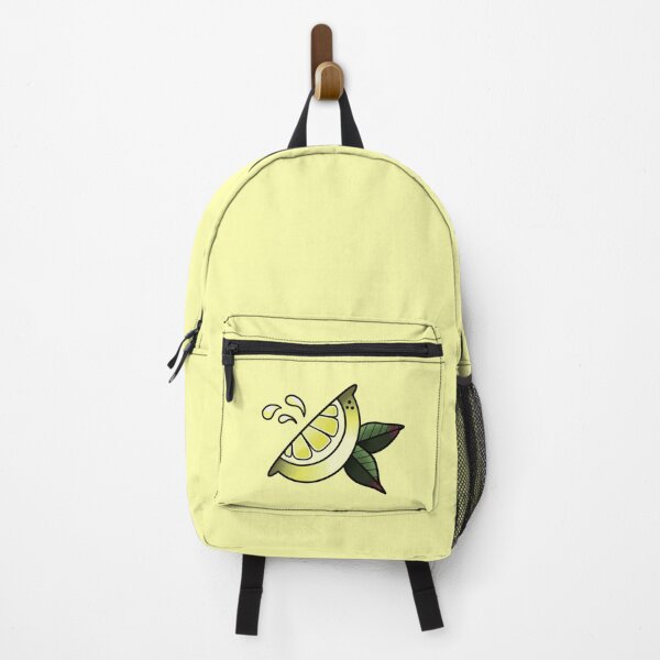 Item preview, Lemon Squeezey designed and sold by Dandelion-Ink.