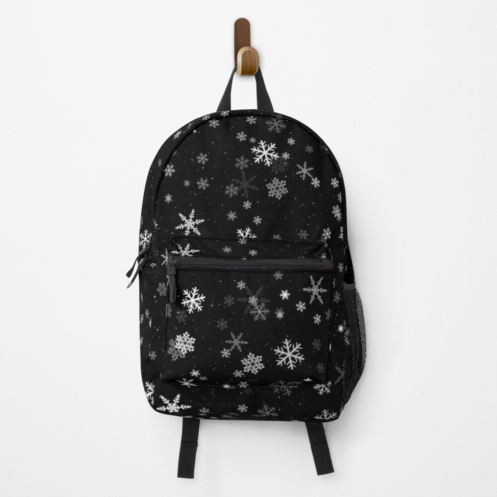 Item preview, Backpack designed and sold by OneLook.