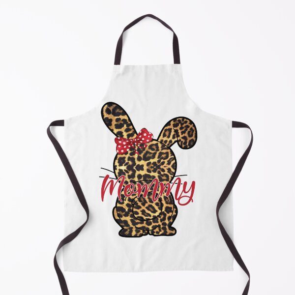 Item preview, Mommy Bunny designed and sold by autlu.