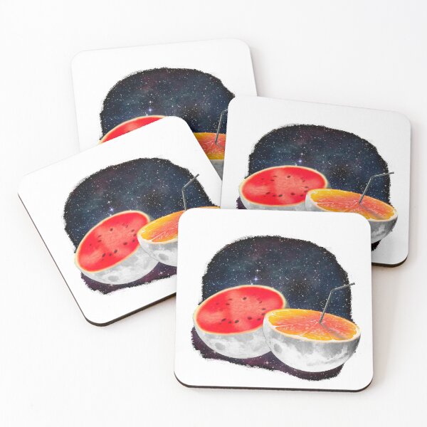 Item preview, FRUIT MOON designed and sold by Giordano1996-.