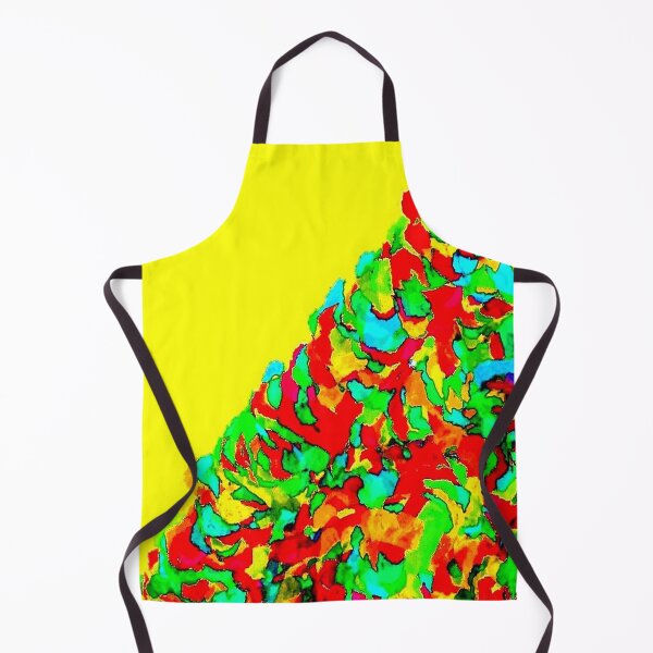 Item preview, Rainbow in 2040 designed and sold by Yamy Morrell Art and Design.