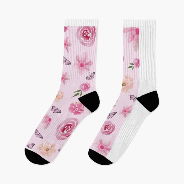 Item preview, Pink dreams designed and sold by Magia del Norte.