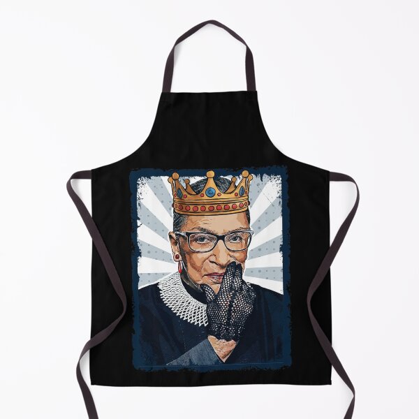 Item preview, ruth bader ginsburg quote designed and sold by John Hana.