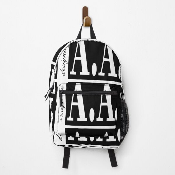 Item preview, Special Design for our fans - AADesigning designed and sold by AADesigning.