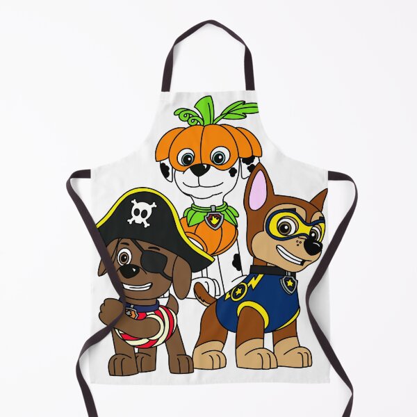 Item preview, Dress up Boy Pups designed and sold by MammaPanda.