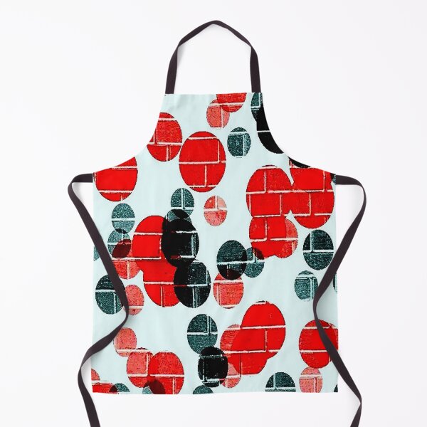 Item preview, Rounding the square designed and sold by Yamy Morrell Art and Design.