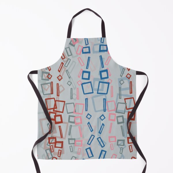 Item preview, Four Corners designed and sold by designedbyjamie.