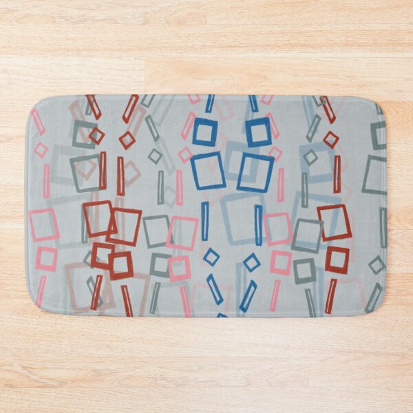 Item preview, Four Corners designed and sold by designedbyjamie.