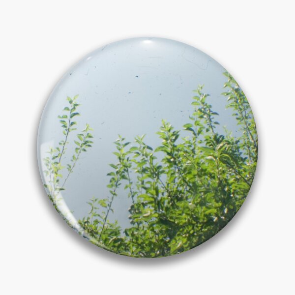 Item preview, Reach for the sky designed and sold by gailgriggs.