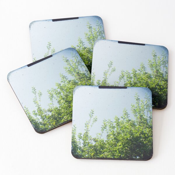 Item preview, Reach for the sky designed and sold by gailgriggs.