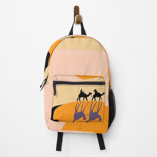 Item preview, Desert Scene designed and sold by Hether McCuistion.