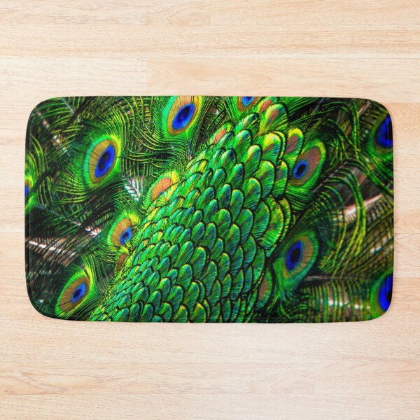 Item preview, Iridescent Colouration designed and sold by Steven Jodoin.
