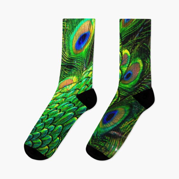 Item preview, Iridescent Colouration designed and sold by Steven Jodoin.