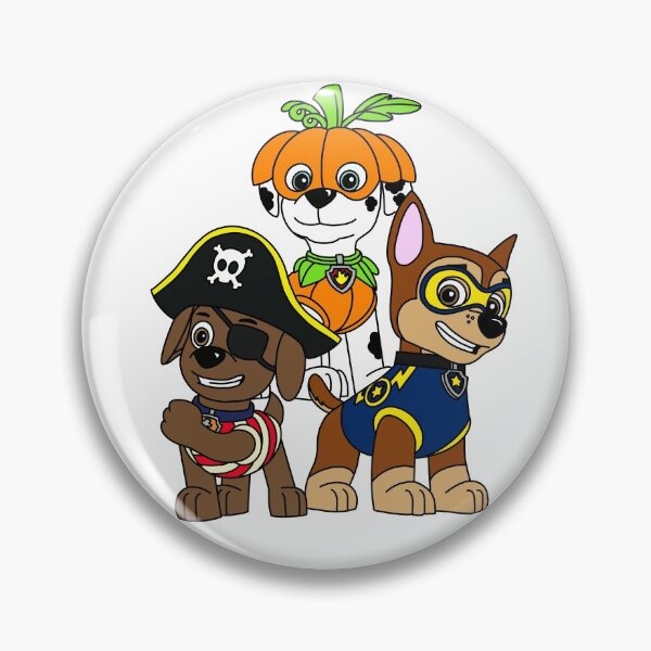 Item preview, Dress up Boy Pups designed and sold by MammaPanda.