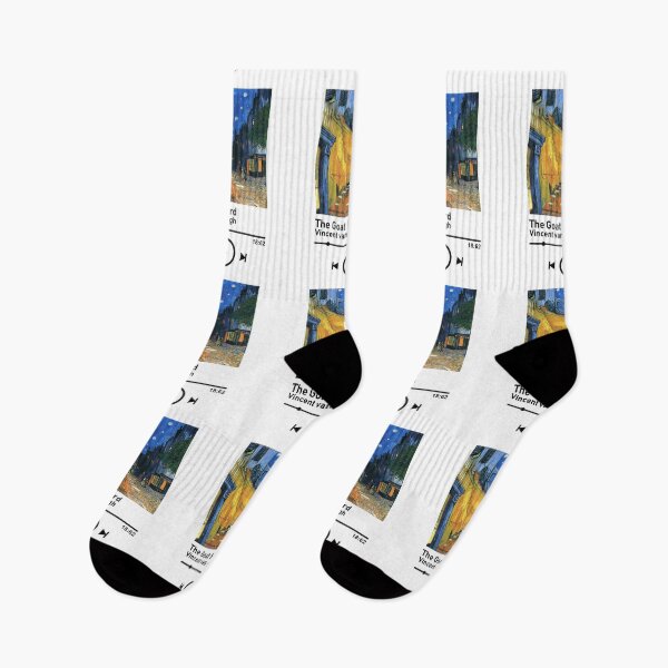 Item preview, The Goat Herd by Vincent van Gogh designed and sold by nabiisalive.