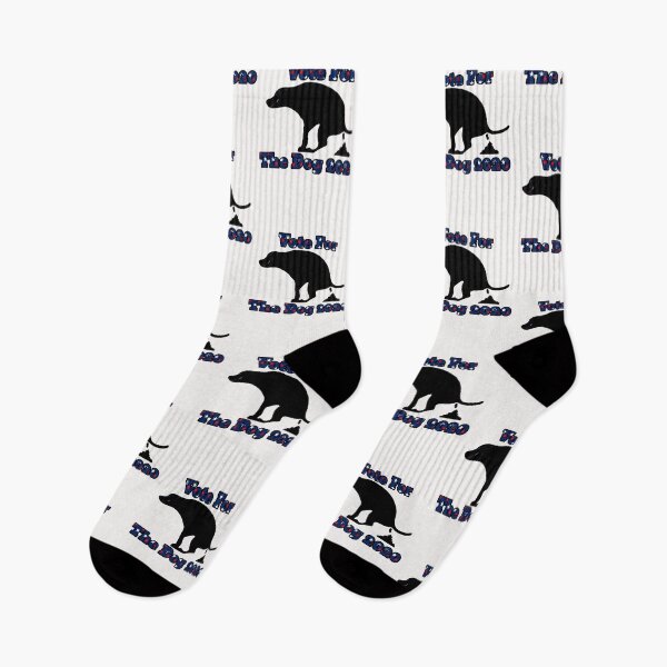 Item preview, For The Dog 2020 designed and sold by Willyboy16.
