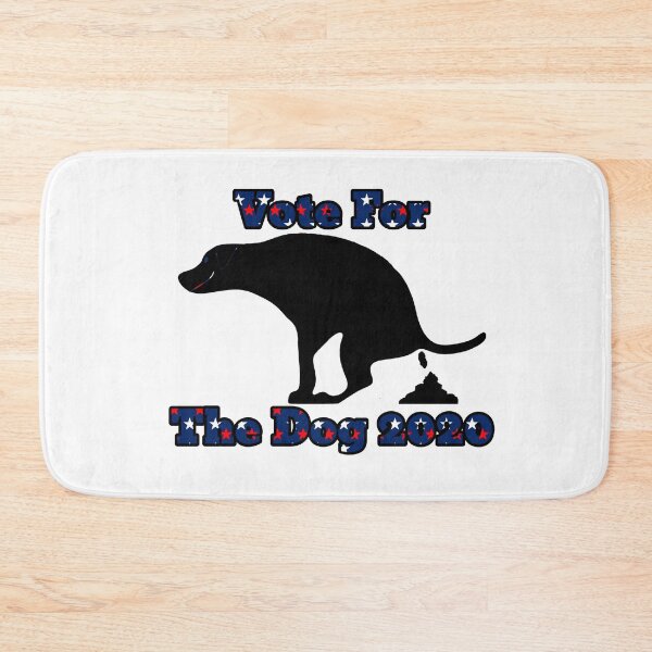 Item preview, For The Dog 2020 designed and sold by Willyboy16.