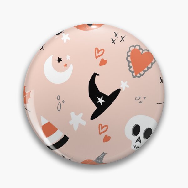 Item preview, TRICK OR TREAT designed and sold by PrachiManerikar.
