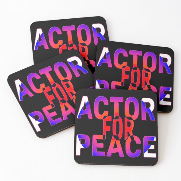 Item preview,   HAPPY INTERNATIONAL DAY OF PEACE designed and sold by Ralek.