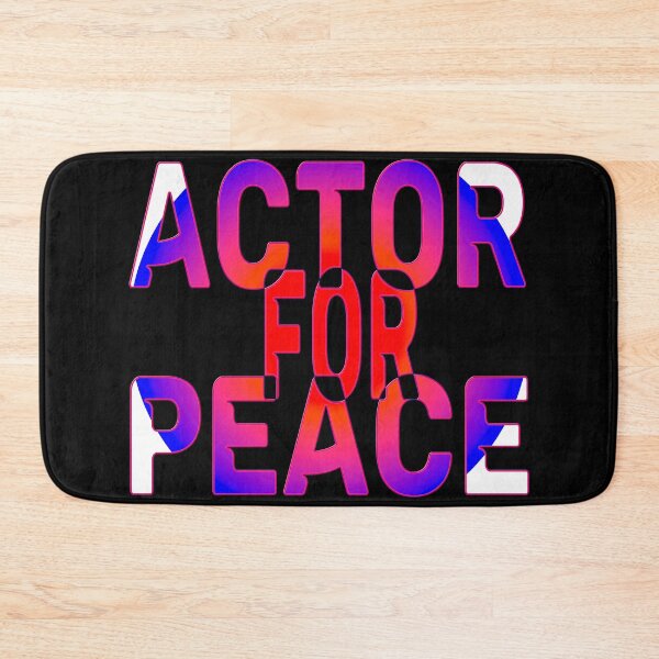 Item preview,   HAPPY INTERNATIONAL DAY OF PEACE designed and sold by Ralek.