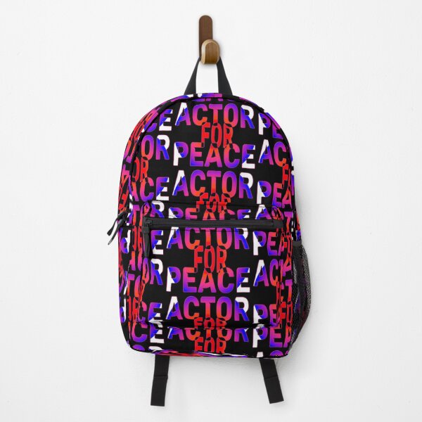 Item preview,   HAPPY INTERNATIONAL DAY OF PEACE designed and sold by Ralek.