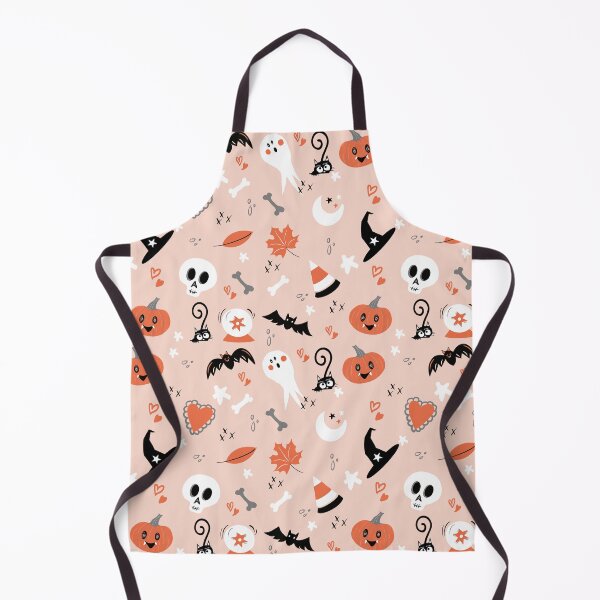 Item preview, TRICK OR TREAT designed and sold by PrachiManerikar.